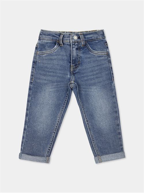LEVI`S
